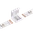 Category image
