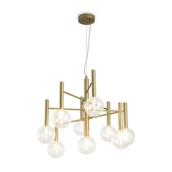 Gallery product item