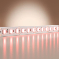 Product gallery item
