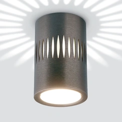 Gallery product item