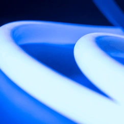 Product gallery item