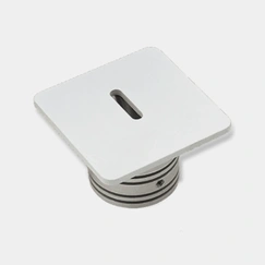 Gallery product item