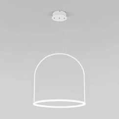 Product gallery item