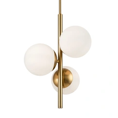Gallery product item