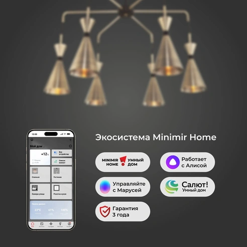 Detail product image