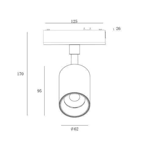Detail product image