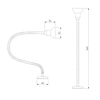 Detail product image