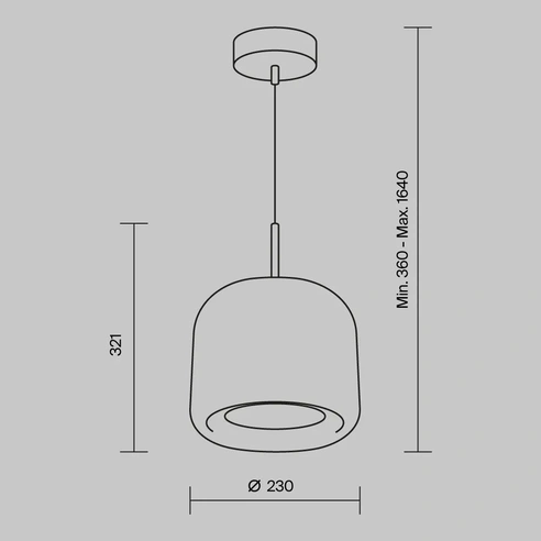 Detail product image