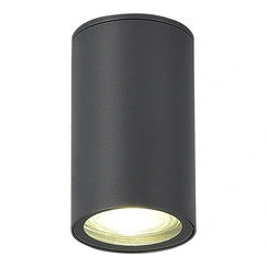 Product gallery item
