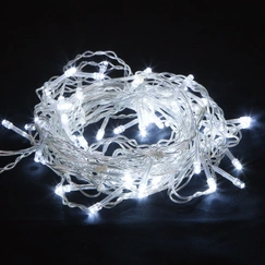 Gallery product item