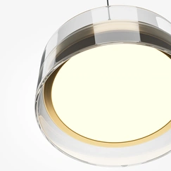 Gallery product item
