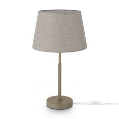 Gallery product item