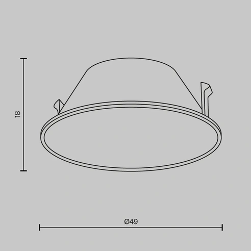 Detail product image