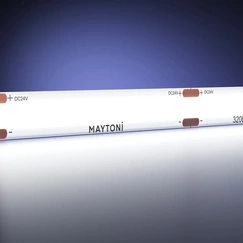 Product gallery item