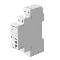Изображение Диммер DALI DT6 TRIAC 230В DIN 400Вт