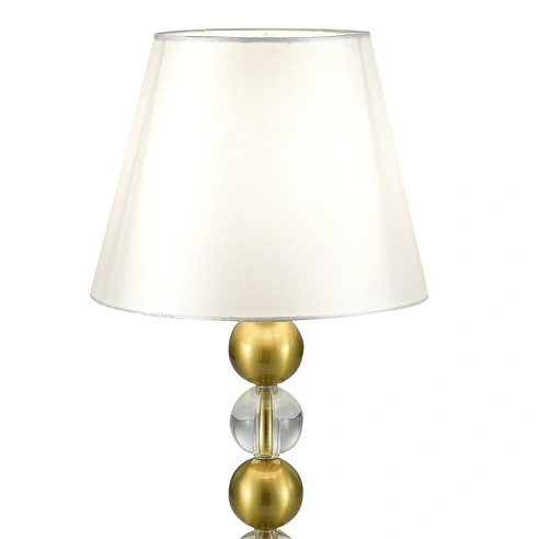 Detail product image