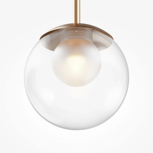 Detail product image