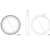 Detail product image