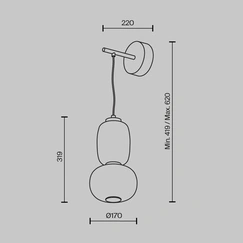 Gallery product item