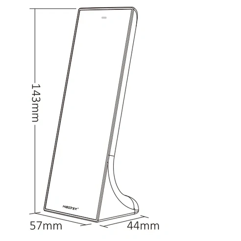 Detail product image