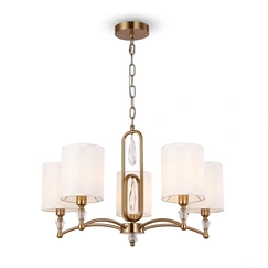 Product gallery item