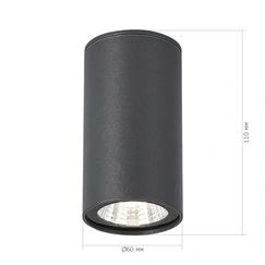 Gallery product item