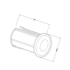 Gallery product item