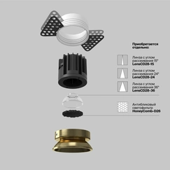 Gallery product item