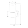 Detail product image