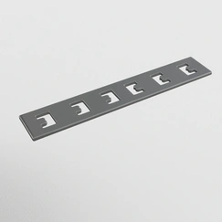 Gallery product item