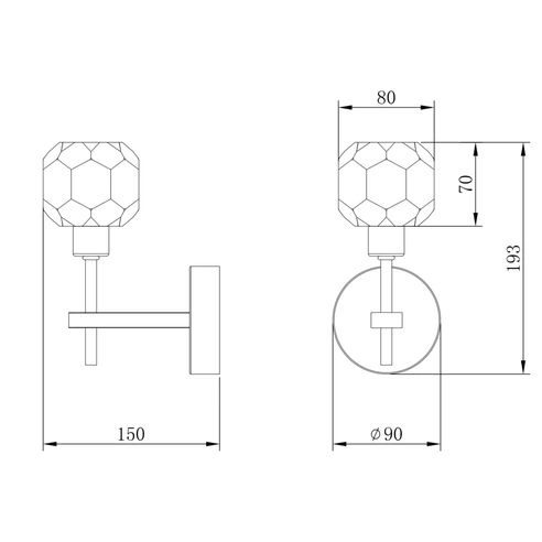 Detail product image