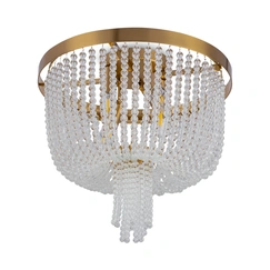 Gallery product item