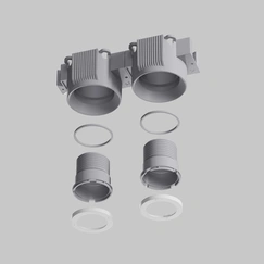 Gallery product item