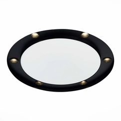 Product gallery item