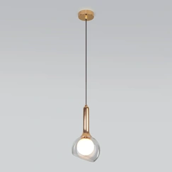 Gallery product item