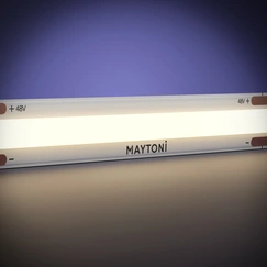 Product gallery item