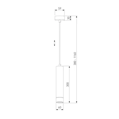 Gallery product item