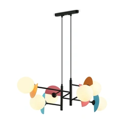 Product gallery item