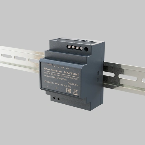 Detail product image