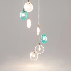 Gallery product item