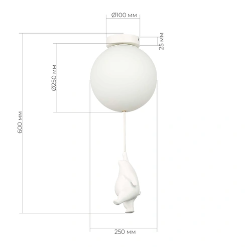 Detail product image