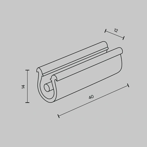 Detail product image