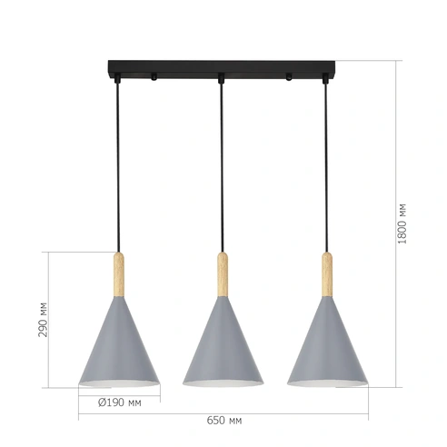 Detail product image