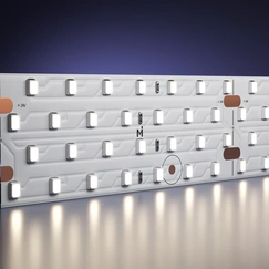 Product gallery item