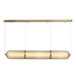 Product gallery item