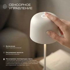 Gallery product item