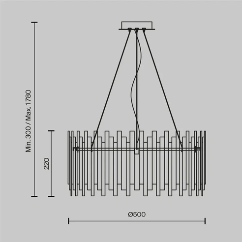 Detail product image