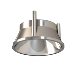 Product gallery item