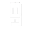 Detail product image