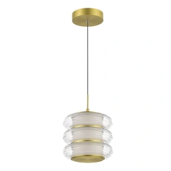 Gallery product item